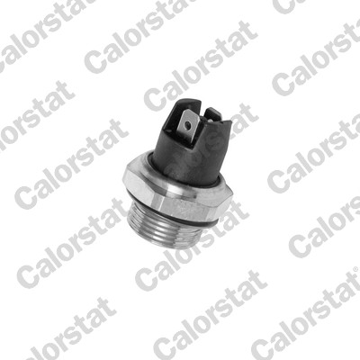 TS1619 CALORSTAT BY VERNET